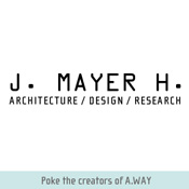 J. Mayer H.